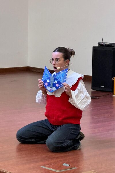 catarina_historias_cantadas_2