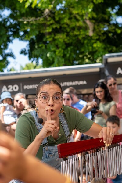 rute_historias_cantadas_3