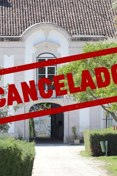 img_0064_h_dias_20_04_2020_1_2500_2500esg