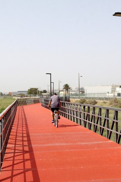 img_7496_v_cartaxo_8_06_2018_1_2500_2500