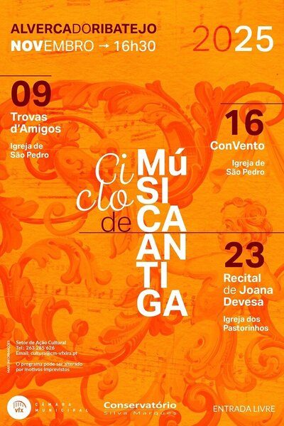 ciclo_de_musica_antiga