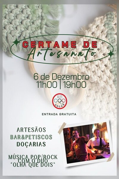 certame_de_artesanato