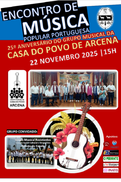 encontro_de_musica_popular_portuguesa