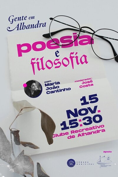 poesia_e_filosofia