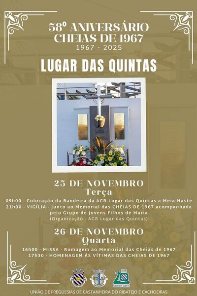 58o_aniversario_das_cheias_de_1967