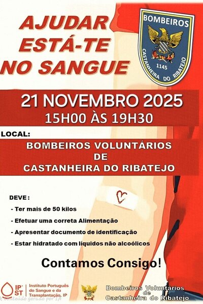 ajudar_esta_te_no_sangue