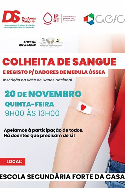colheita_de_sangue_e_registo_para_dadores_de_medula_ossea___251120
