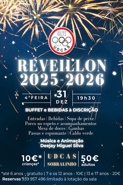 passagem_de_ano___udcas