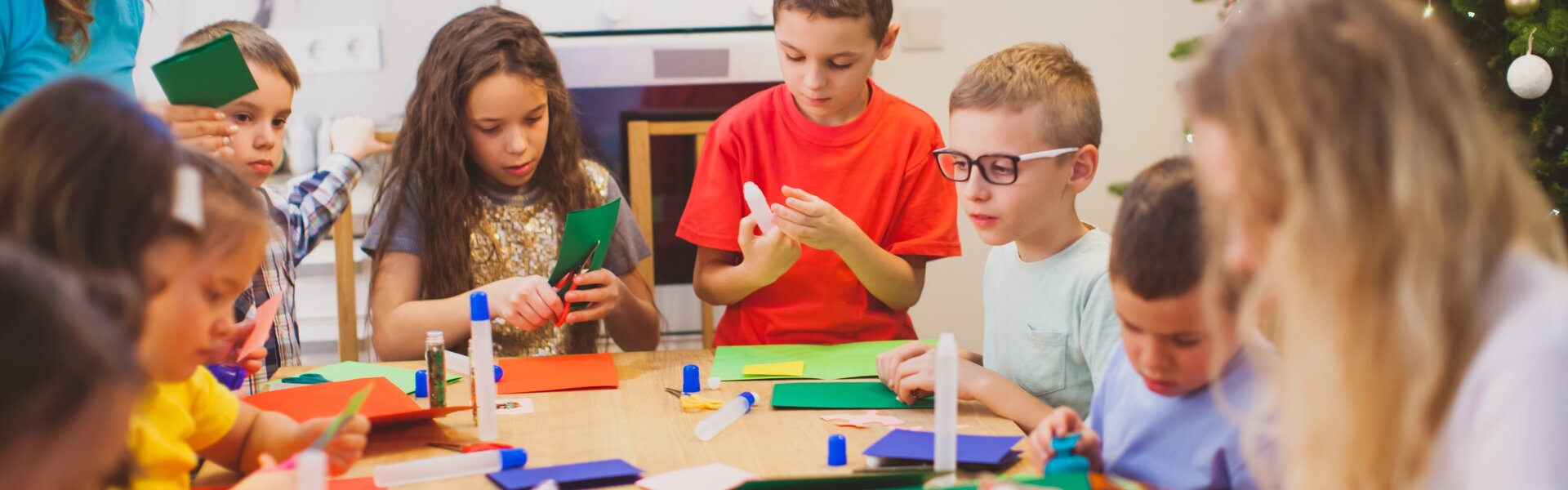 adobestock_395253714