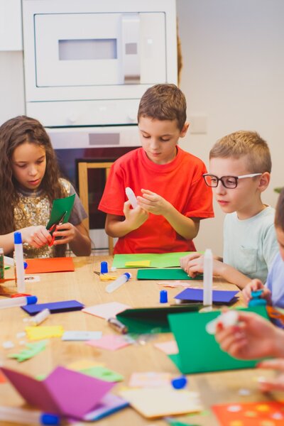 adobestock_395253714