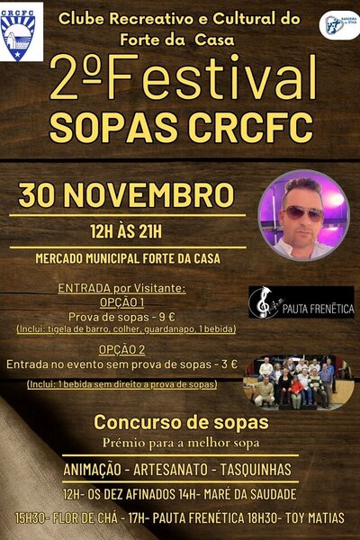 2o_festival_de_sopas_do_crcfc