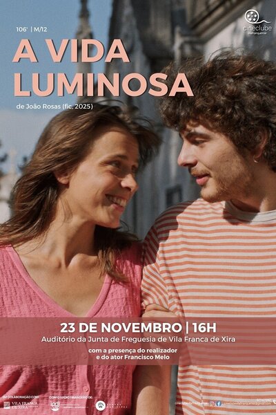 a_vida_luminosa