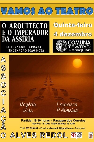 vamos_ao_teatro___o_arquiteto_e_o_imperador_da_assiria