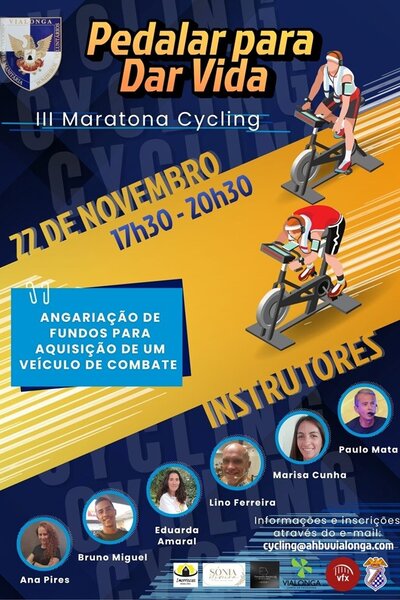 pedalar_para_dar_vida