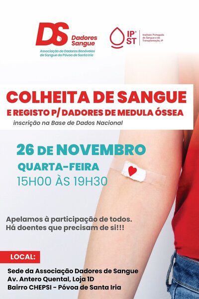 colheita_de_sangue_e_registo_para_dadores_de_meduls_ossea___251126