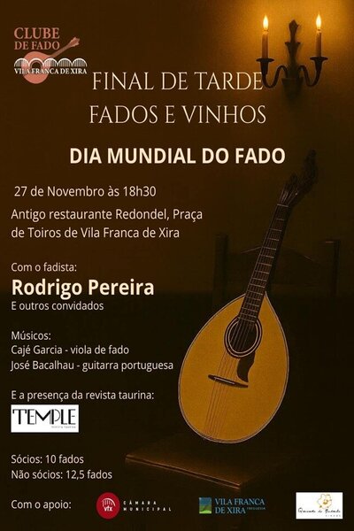 dia_mundial_do_fado