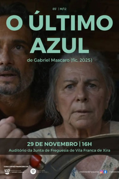 o_ultimo_azul