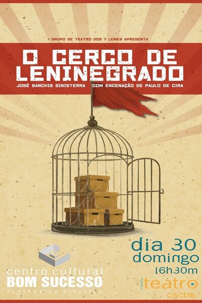 cerco_de_leninegrado