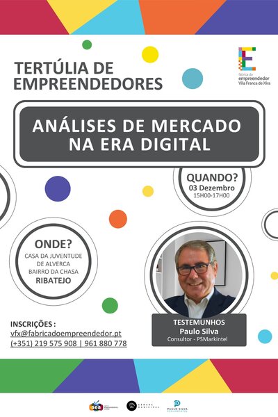 1_cartaz_anlise_de_mercado