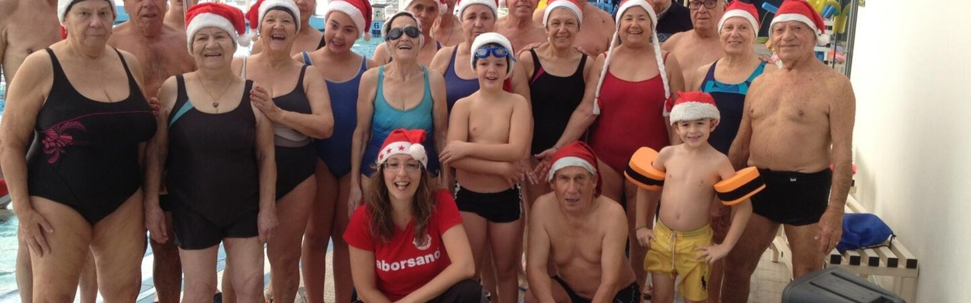 fotografia_min_1_2000_1084_natal