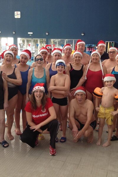 fotografia_min_1_2000_1084_natal