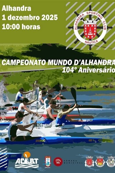 campeonato_do_mundo_d_alhandra