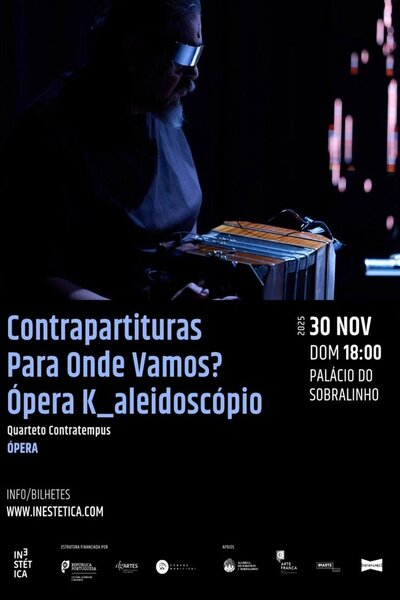 contrapartituras___para_onde_vamos__opera_k_aleidoscopio