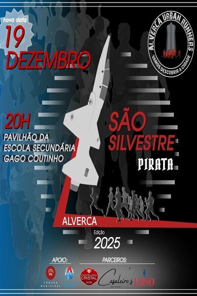 9a_edicao_da_sao_silvestre_pirata___alverca