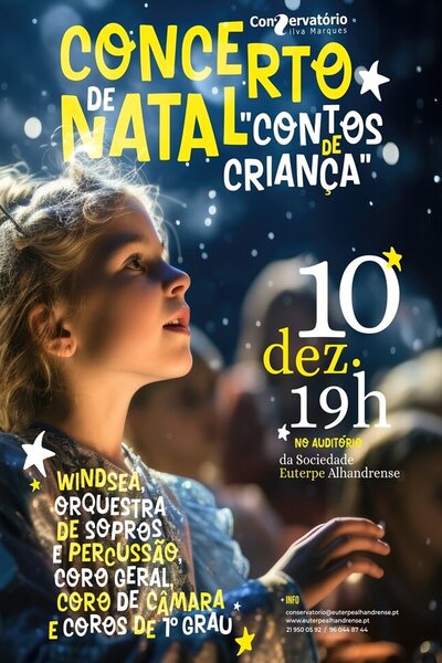 concerto_de_natal___contos_de_crianca