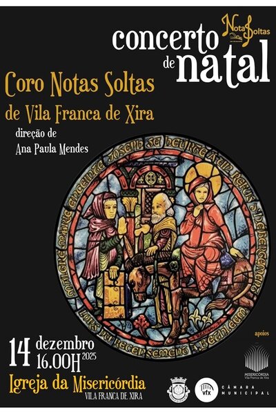 concerto_de_natal___coro_notas_soltas