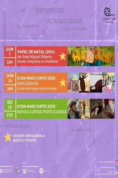 programacao_de_dezembro___cineclube_vilafranquense