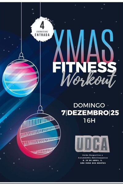 xmas_fitness_workout