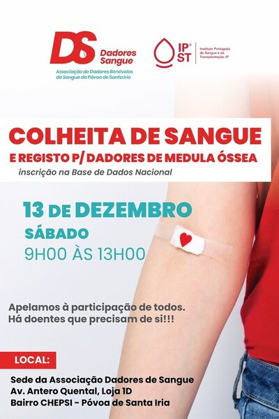 colheita_de_sangue_e_registo_para_dadores_de_medula_ossea___251213