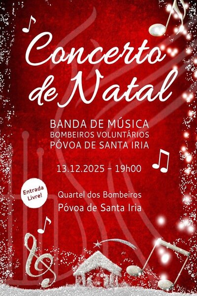 concerto_de_natal___banda_de_musica_dos_bv_da_psi