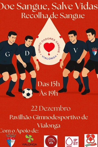 doe_sangue__salve_vidas