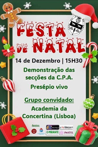 festa_de_natal___casa_do_povo_de_arcena