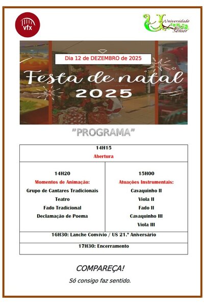 festa_de_natal_2025___universidade_senior