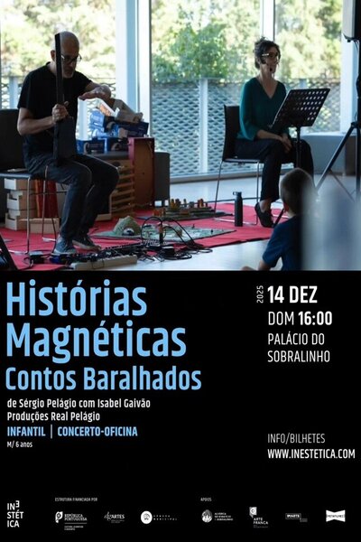 historias_magneticas___contos_baralhados