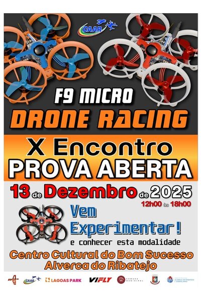 x_encontro_prova_aberta_f9_m