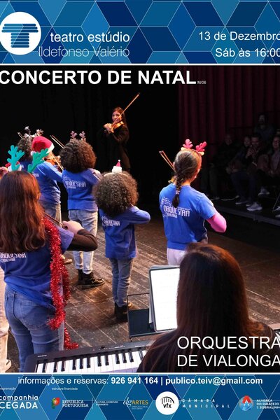 concerto_de_natal