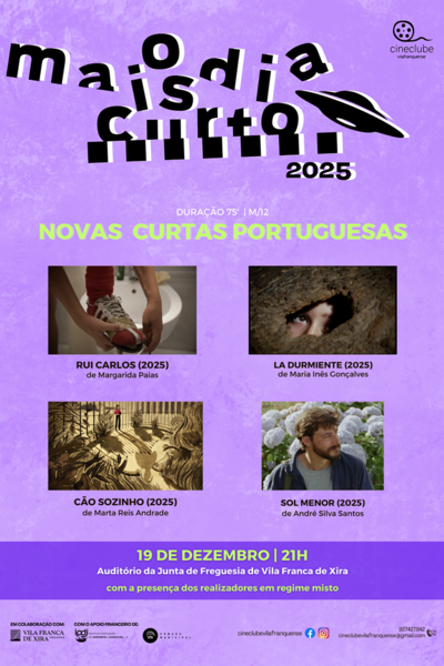 novas_curtas_portuguesas