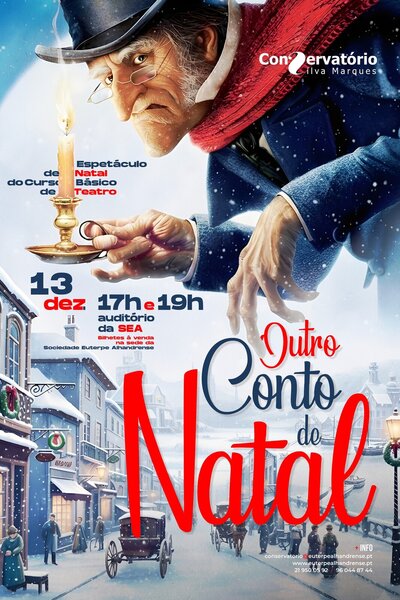 outro_conto_de_natal