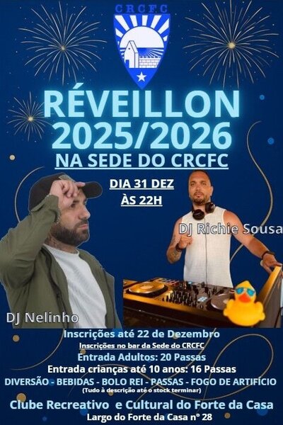 reveillon____crc_forte_da_casa