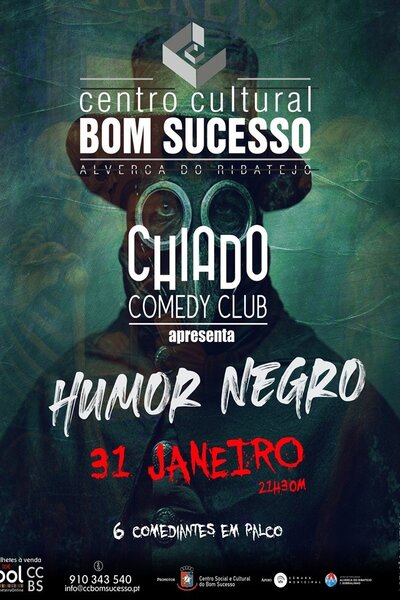chiado_comedy_club___humor_negro