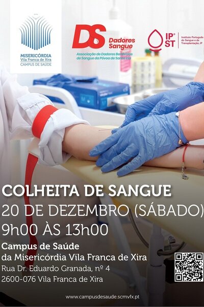 colheita_de_sangue___251220