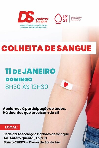 colheita_de_sangue___260111