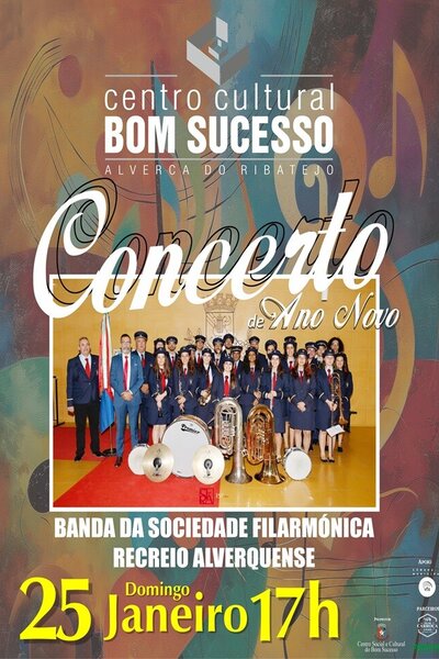 concerto_de_ano_novo___centro_social_e_cultural_do_bom_sucesso