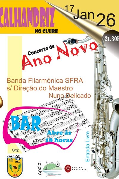concerto_de_ano_novo___clube_desportivo_recreativo_e_cultural_de_calhandriz