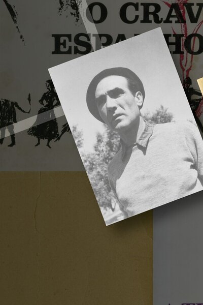 cursosteatro_bannercmvfx_2500x900_10jan26