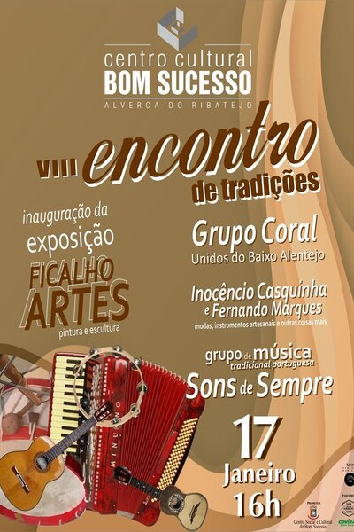 viii_encontro_de_tradicoes